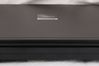 Fujitsu-Siemens Lifebook E8110