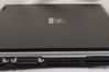 Fujitsu-Siemens Lifebook E8110