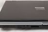 Fujitsu-Siemens Lifebook E8110