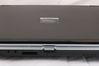 Fujitsu-Siemens Lifebook E8110