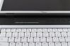 Fujitsu-Siemens Lifebook E8110