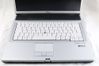 Fujitsu-Siemens Lifebook E8110