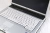Fujitsu-Siemens Lifebook E8110