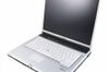 Fujitsu-Siemens Lifebook E8110