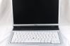 Fujitsu-Siemens Lifebook E8110
