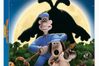 Wallace & Gromit - Varulvkaninens forbannelse
