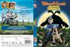 Wallace & Gromit - Varulvkaninens forbannelse