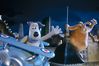 Wallace & Gromit - Varulvkaninens forbannelse