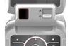 Motorola Razr V3x med abonnement