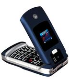 Motorola Razr V3x