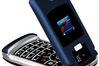 Motorola Razr V3x med abonnement