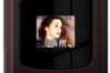 Motorola Razr V3x med abonnement