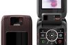 Motorola Razr V3x med abonnement
