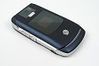 Motorola Razr V3x med abonnement
