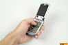 Motorola Razr V3x med abonnement