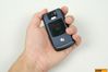 Motorola Razr V3x med abonnement