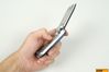 Motorola Razr V3x med abonnement