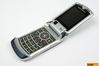 Motorola Razr V3x med abonnement