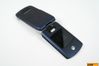 Motorola Razr V3x med abonnement