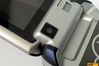 Motorola Razr V3x med abonnement