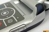 Motorola Razr V3x med abonnement