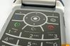 Motorola Razr V3x med abonnement