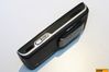 Sony Ericsson K800i med abonnement