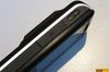 Sony Ericsson K800i med abonnement