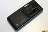 Sony Ericsson K800i med abonnement