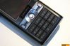 Sony Ericsson K800i med abonnement