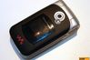 Sony Ericsson W300i