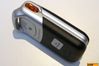 Sony Ericsson W300i