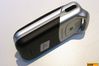 Sony Ericsson W300i