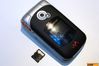 Sony Ericsson W300i