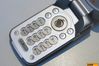 Sony Ericsson W300i