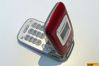 Sony Ericsson Z530i med abonnement