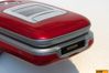 Sony Ericsson Z530i med abonnement