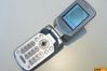 Sony Ericsson Z530i med abonnement