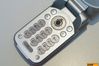 Sony Ericsson Z530i med abonnement
