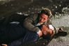Kiss Kiss Bang Bang