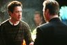 Kiss Kiss Bang Bang