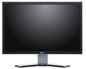Dell UltraSharp 2407WFP