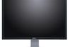 Dell UltraSharp 2407WFP
