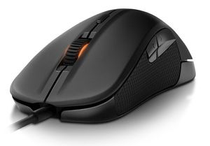 SteelSeries Rival.