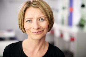 Forbrukerombud Gry Nergård er godt fornøyd med endringene.