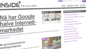 Faksimile%20Inside%20Telecom.300x170.jpg