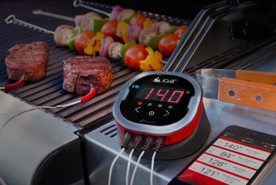 iGrill2.
