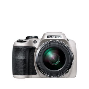 Fujifilm S9400W.