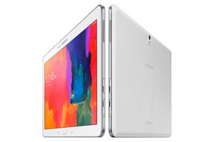 Samsung Galaxy TabPRO 10.1.
