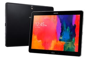 Samsung Galaxy TabPRO 12.2.